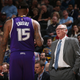 Illustration for article titled George Karl Says The Kings Were As Toxic As They Seemed